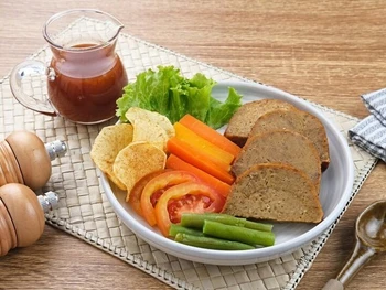 Ini Dia 8 Makanan Khas Solo yang Sayang untuk Dilewatkan!