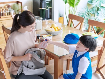 5 Ide Resep Bekal Sekolah Anak, Sederhana tapi Lezat!
