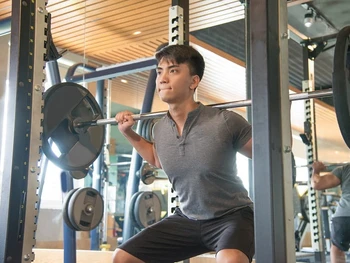 7 Tips dan Cara Gym untuk Pemula dengan Hasil yang Efektif