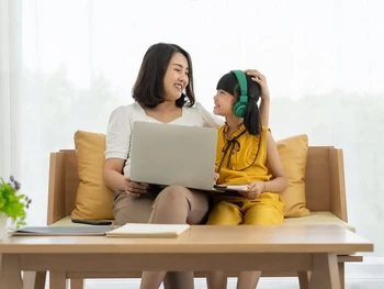 8 Ide Aktivitas Anak di Rumah, Seru dan Melatih Keterampilan