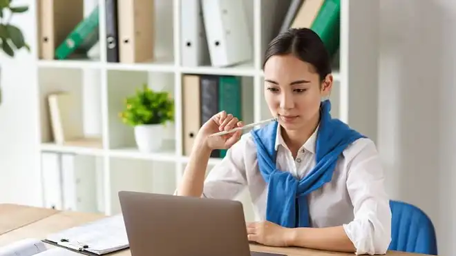 10 Cara Bekerja Efektif dan Efisien, Terapkan Tips Ini!