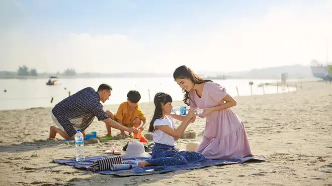 7 Tujuan Bermain di Alam Bebas untuk Anak, Wajib Tahu!