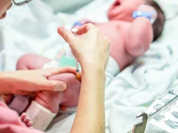 Ini Urutan Imunisasi Bayi untuk Menjaga Kesehatan Buah Hati