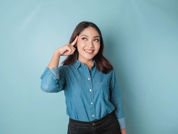 10 Cara Menjaga Kesehatan Otak agar Tidak Mudah Lupa