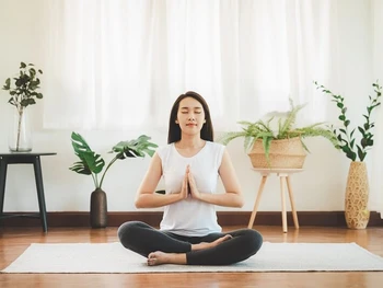 7 Cara Self Healing Terbaik untuk Berdamai dengan Luka Batin