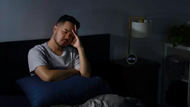 7 Cara Mengatasi Insomnia, Bantu Tidur Jadi Lebih Nyenyak!