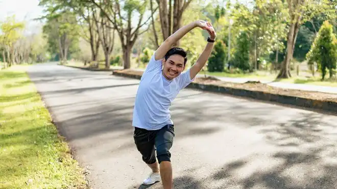 6 Faktor yang Mempengaruhi Kebugaran Jasmani