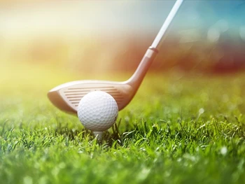 9 Jenis Olahraga Bola Kecil: Cek Aturan Main dan Manfaatnya