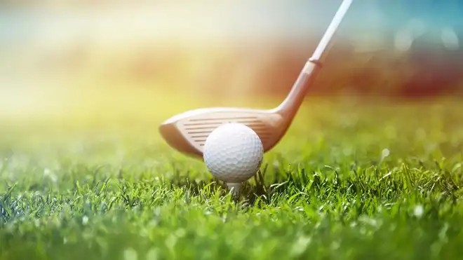 9 Jenis Olahraga Bola Kecil: Cek Aturan Main dan Manfaatnya