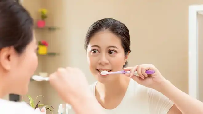 9 Cara Merawat Gigi dan Mulut agar Tetap Sehat, Yuk Lakukan!