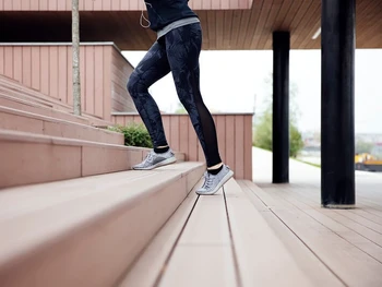 10 Contoh Latihan Kelincahan Praktis & Efektif