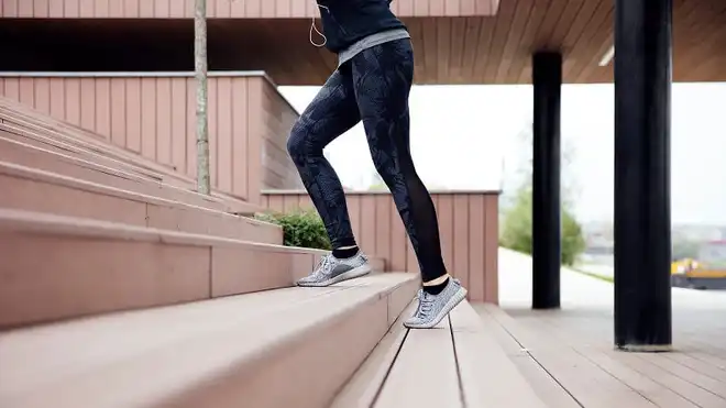 10 Contoh Latihan Kelincahan Praktis & Efektif