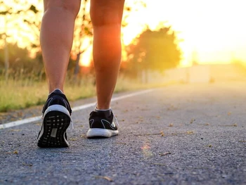 8 Teknik Jalan Cepat, Kenali Tujuan dan Manfaatnya!