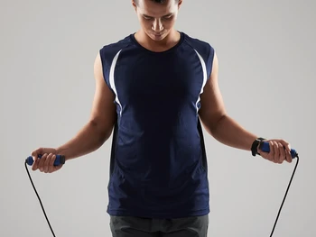 7 Contoh Latihan Koordinasi untuk Menguatkan Otot