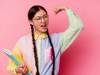 6 Cara Menjaga Kesehatan pada Masa Pubertas bagi Tubuh