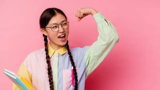 6 Cara Menjaga Kesehatan pada Masa Pubertas bagi Tubuh