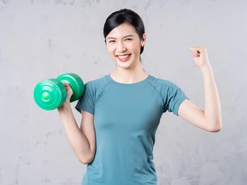 Mengulik 6 Tren Gaya Hidup Sehat, Yuk Mulai Terapkan!