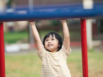 8 Fun and Exciting Outdoor Activities Ideas for Kids