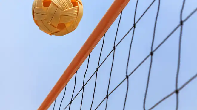 Sepak Takraw: Pengertian, Sejarah, Teknik, dan Peraturannya