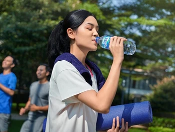 4 Kriteria Air Minum Sehat yang Penting untuk Diperhatikan
