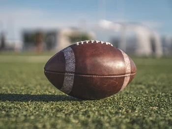 Mengenal Sejarah, Teknik Dasar, dan Aturan Olahraga Rugby