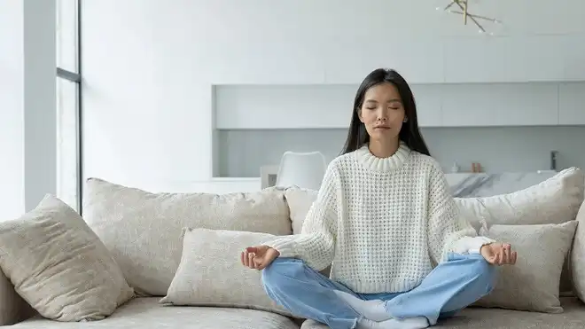 Apa itu Arti Mental Health? dan Cara Menjaganya