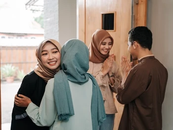 9 Tradisi Ramadan di Indonesia, Unik, Khas, dan Meriah!