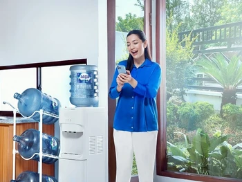 10 Kebutuhan Bulan Ramadan yang Perlu Disiapkan di Rumah