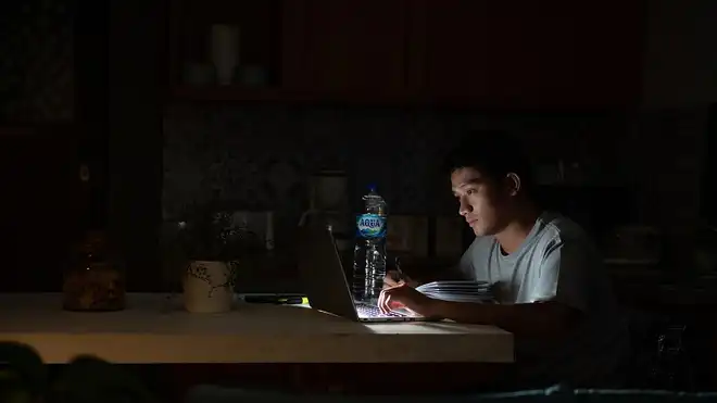 6 Menu Sahur Anak Kos yang Murah dan Simple, Yuk Coba!