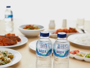 10 Minuman saat Sahur yang Bantu Puasa Tahan Seharian!