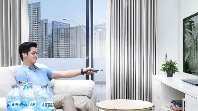 10 Cara Jitu Menghilangkan Rasa Ngantuk saat Puasa