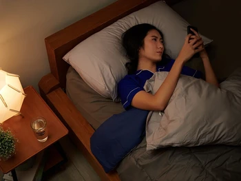 9 Cara Mengatur Waktu Tidur saat Puasa, Cegah Badan Lesu!