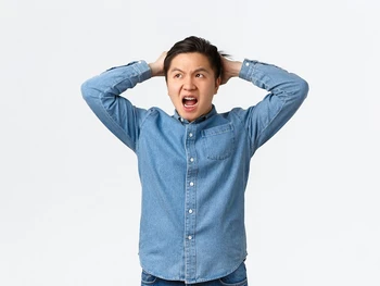 Hal-Hal yang Membatalkan Puasa, Yuk Hindari Selama Ramadan!