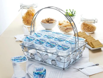 8 Resep Camilan untuk Buka Puasa, Mudah dan Enak!