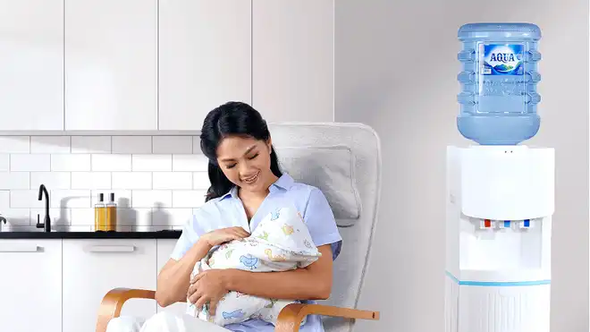 Bolehkah Ibu Menyusui Puasa? Simak Penjelasan dan Tipsnya!