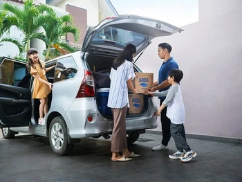 14 Tips Aman Meninggalkan Rumah saat Mudik Lebaran, Catat!