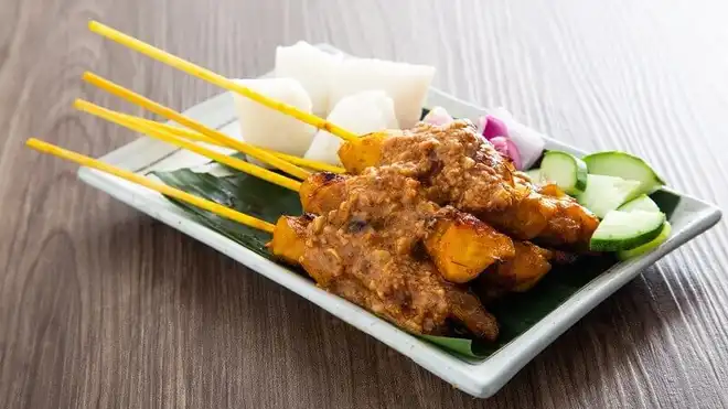 10 Daftar Menu Lebaran Khas Sunda Paling Populer dan Lezat