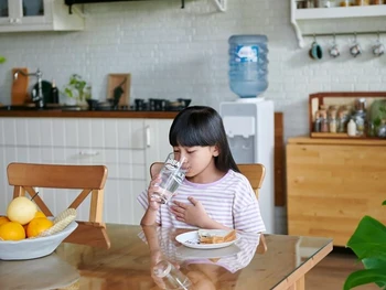 15 Resep Menu Buka Puasa Anak yang Lezat, Bergizi, dan Mudah Dibuat