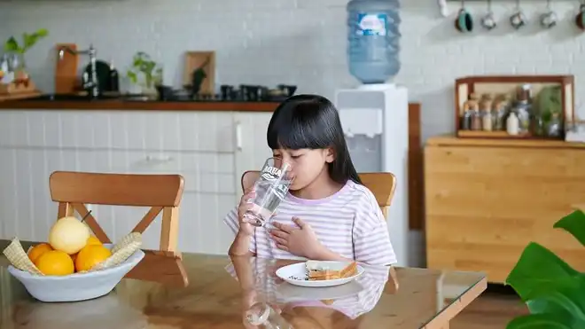 15 Resep Menu Buka Puasa Anak yang Lezat, Bergizi, dan Mudah Dibuat