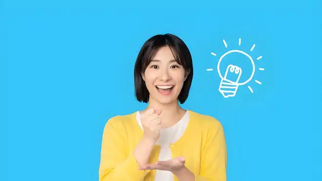 Mengenal Olahraga Bridge: Sejarah, Manfaat & Cara Bermainnya