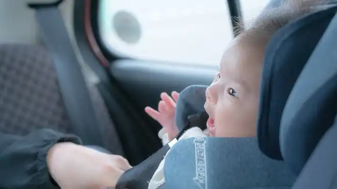 10 Tips MPASI saat Mudik yang Aman dan Mudah, Yuk Catat!