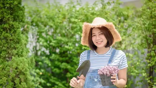 8 Cara Menerapkan Gaya Hidup Ramah Lingkungan, Mudah!