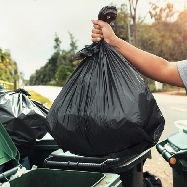 What Is Waste Management? Find Out Its 10 Benefits!