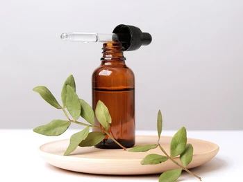 8 Manfaat Aromaterapi untuk Kesehatan & Tips Menggunakannya