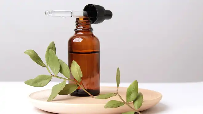 8 Manfaat Aromaterapi untuk Kesehatan & Tips Menggunakannya