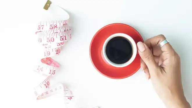 5 Manfaat Kopi untuk Diet dan Aturan Minumnya