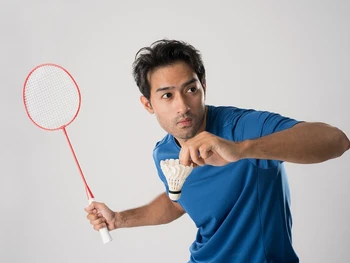 11 Manfaat Bulu Tangkis untuk Kesehatan Tubuh, Wajib Tahu!