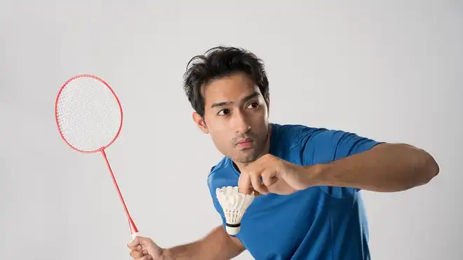 11 Manfaat Bulu Tangkis untuk Kesehatan Tubuh, Wajib Tahu!