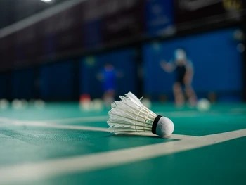 20 Istilah dalam Bulu Tangkis yang Wajib Dikenal