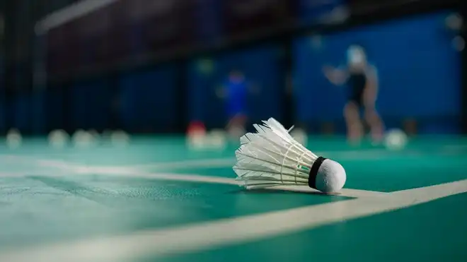 20 Istilah dalam Bulu Tangkis yang Wajib Dikenal